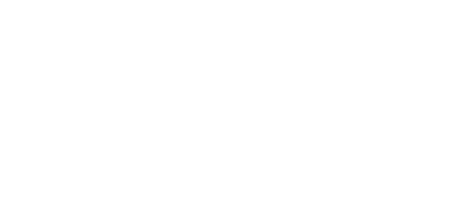 Rugby Cabrera